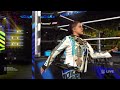 WWE 2K26 Entrance signature Finishers victory Bayley