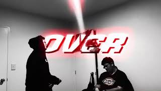 Twothastars - Its Over Official Lazy Music Video Dir.