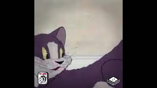 Tom & jerry من 1940 إلى 2020