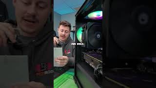 Rtx 2070 Super - Budget Gaming Pc In 2025