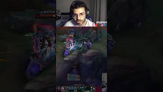 1 HP GAMING | #step1v9 on #Twitch