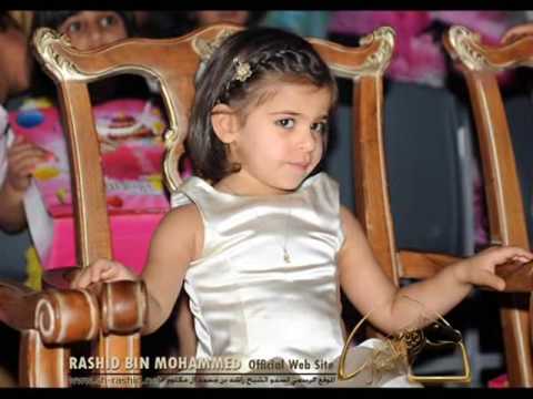 الشيخه فاطمه بنت منصور بن زايد ال نهيان 