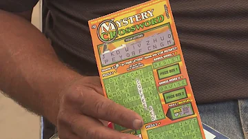 ¿Por qué no se puede jugar a la lotería en Las Vegas?