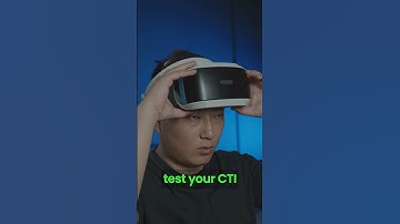 Regularly test CTI in simulated exercises - Tip #208 #testing #ThreatIntelTip #cti #exercises #cyber