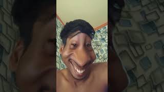 @YouTube New effect audience try it 🙈