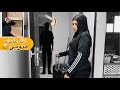 اتبرعت بـكـل ملابس ساسو لـجـمـعـيه خيريه بدون علمها متوقعتش رد فعلها سيشن 