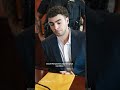 Luigi Mangione's legal team says they plan to pursue a psychiatric defense, during pre-trial hearing