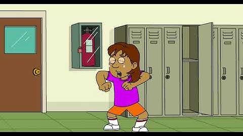 Wrapper Offline Randomess (My Version)