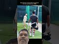 Yuvraj And Sanju Samson Viralvideo Cricket Indvsbanlivematchtoday Shortvideo mp3