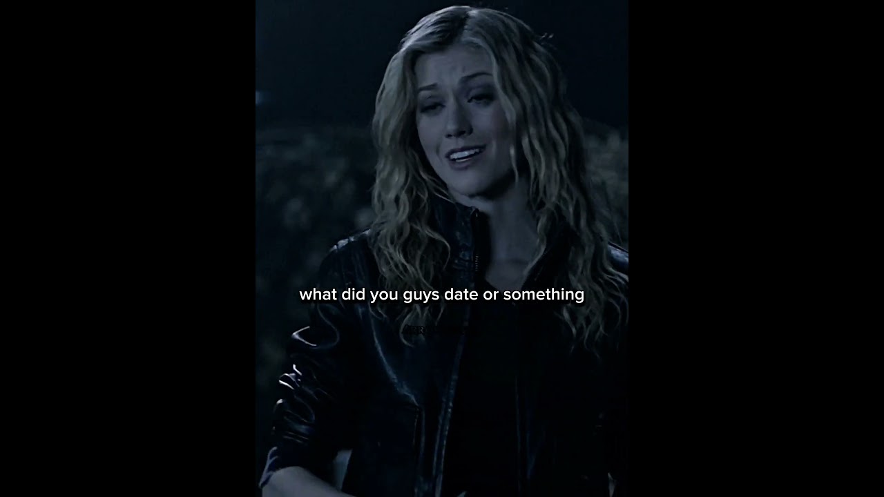 Mia meets her brother William for the first time #shorts