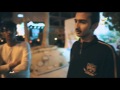 برنامج غيّر مع باسل الثنيان