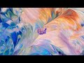 Fideles Feat Be No Rain Night After Night Camelphat Remix AfterLife 