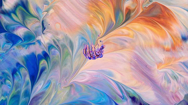 Fideles feat  Be No Rain   Night After Night (Camelphat Remix)   [ AfterLife ]