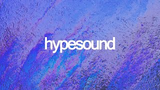 Mau P - Merther Extended Mix