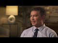 Breast Surgery The Rose Clinic Breast Surgery The Rose Clinic