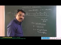 OPERON model (regulation of gene expression)