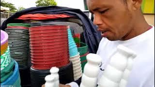 How to start a furniture business for 5000