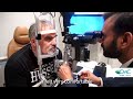 Lasik eye surgery in dubai   patient testimonial with dr anurag mathur lasik eye surgeon