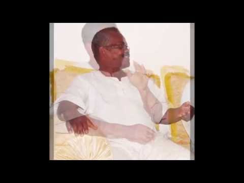 أم ارة من أروع أناشيد المبدع مقداد العيد فرحي إبن مدينة تقرت