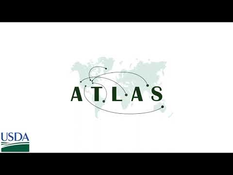 Agriculture Trade Licensing & Attestation Solution (ATLAS) – Introductory Video