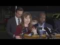 Traumatized Witnesses Break Silence After Botched Christa Pike Capital Punishment Fuels Conspiracy Theories
