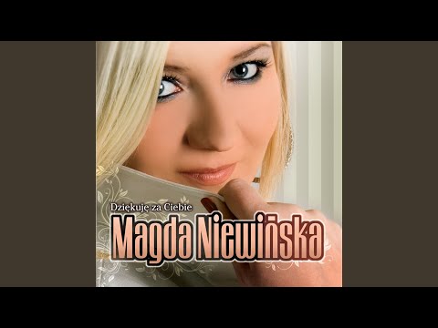 Mężu Drogi Mój