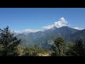Unfiltered Clips Of Tangsing Limbu Culture Memories In Nepal Aayusuren Unfiltered Clips Of Tangsing Limbu Culture Memories In Nepal Aayusuren