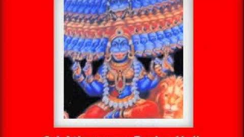 Sri+Pratyangira+Mantras+by+Krishna