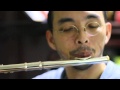 Capture de la vidéo [Flute Cover] A New Journey (By 伊藤賢治 | Kenji Ito)
