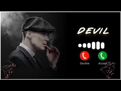 RINGTONE MUSIC |