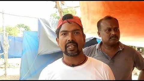 WhatsApp Video 2022 04 12 at 3 16 46 PM