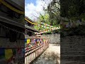 This &amp; no internet 🇳🇵 #emonvlogs #travel