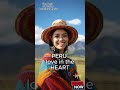 Apu Taki Beautiful Quechua Song QuechuaSong AndeanMusic AndesMusic EthnicMusic Apu Taki Beautiful Quechua Song QuechuaSong AndeanMusic AndesMusic EthnicMusic