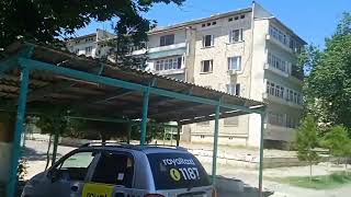 картинка: Киргили  вокруг парка(бывшего) дома 116 и до 112 Пеликаны