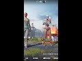 NOOR IS LIVE PUBG MOBILE LIVE STREAM Shortlive Pubgmobile Pubglive Mobilegame Pubglivevideo 