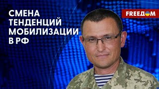 Защита НЕБА Украины и цель ЦАРЬ-ОКОПА РФ. Разбор Селезнева