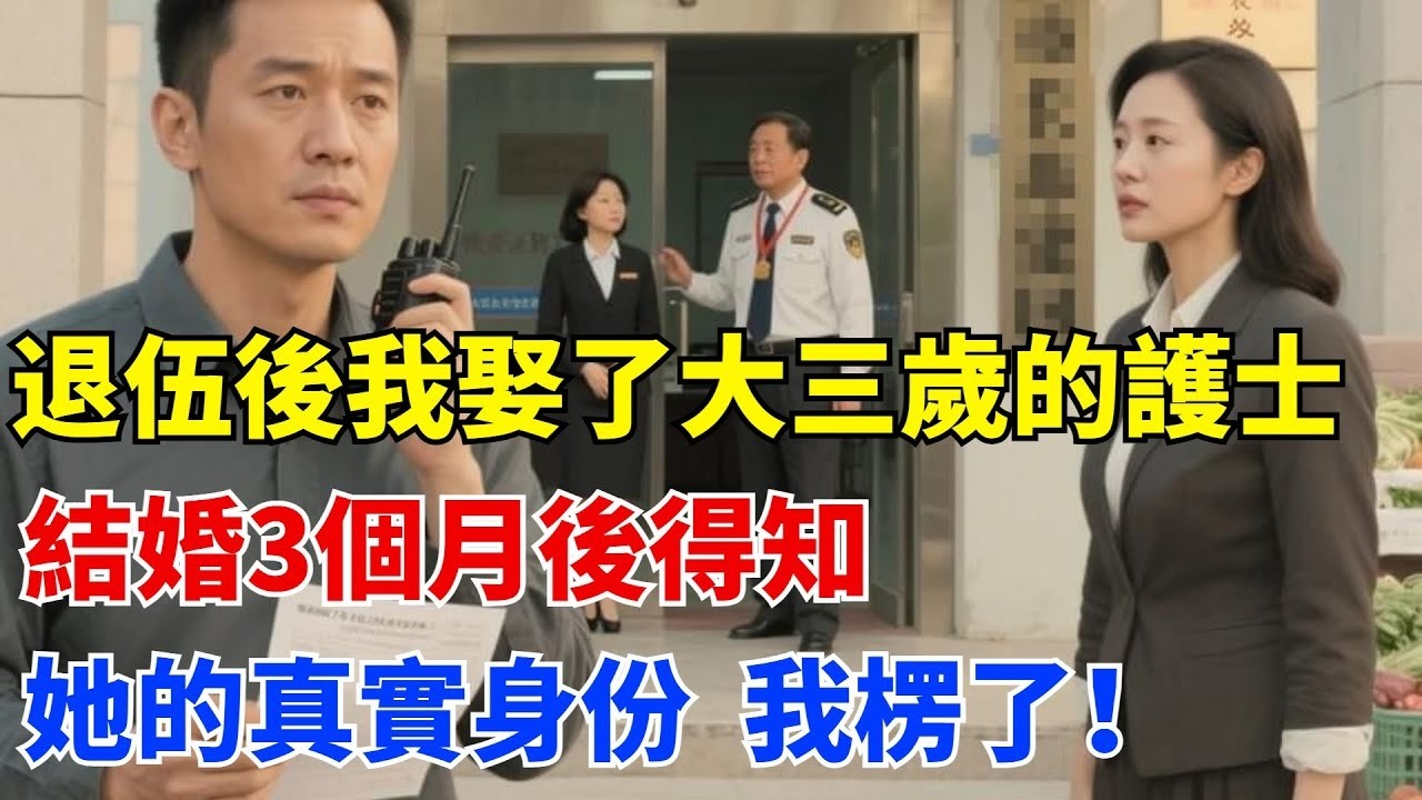 半夜撿回醉醺醺的女總裁，醒來她臉一沉要罵人，結果一通電話打完，她拽我手腕：走，領證去！#真實故事#案件#奇聞#故事#奇聞觀察室#奇聞#真相#奇聞軼事#談笑娛生