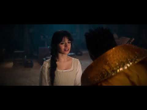 Cendrillon | Bande