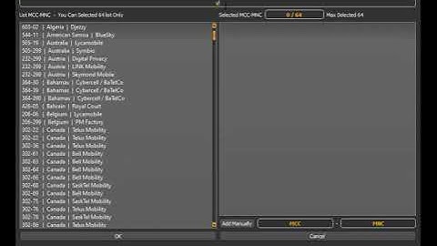 UnLock (Carrier Relock) Samsung Galaxy A10e SM-A102U TMB T-Mobile via KEY-Tool ✔️