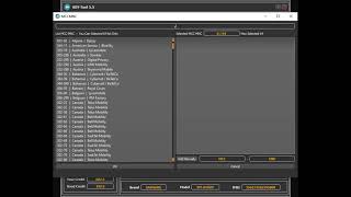 UnLock (Carrier Relock) Samsung Galaxy A10e SM-A102U TMB T-Mobile via KEY-Tool ✔️ screenshot 4