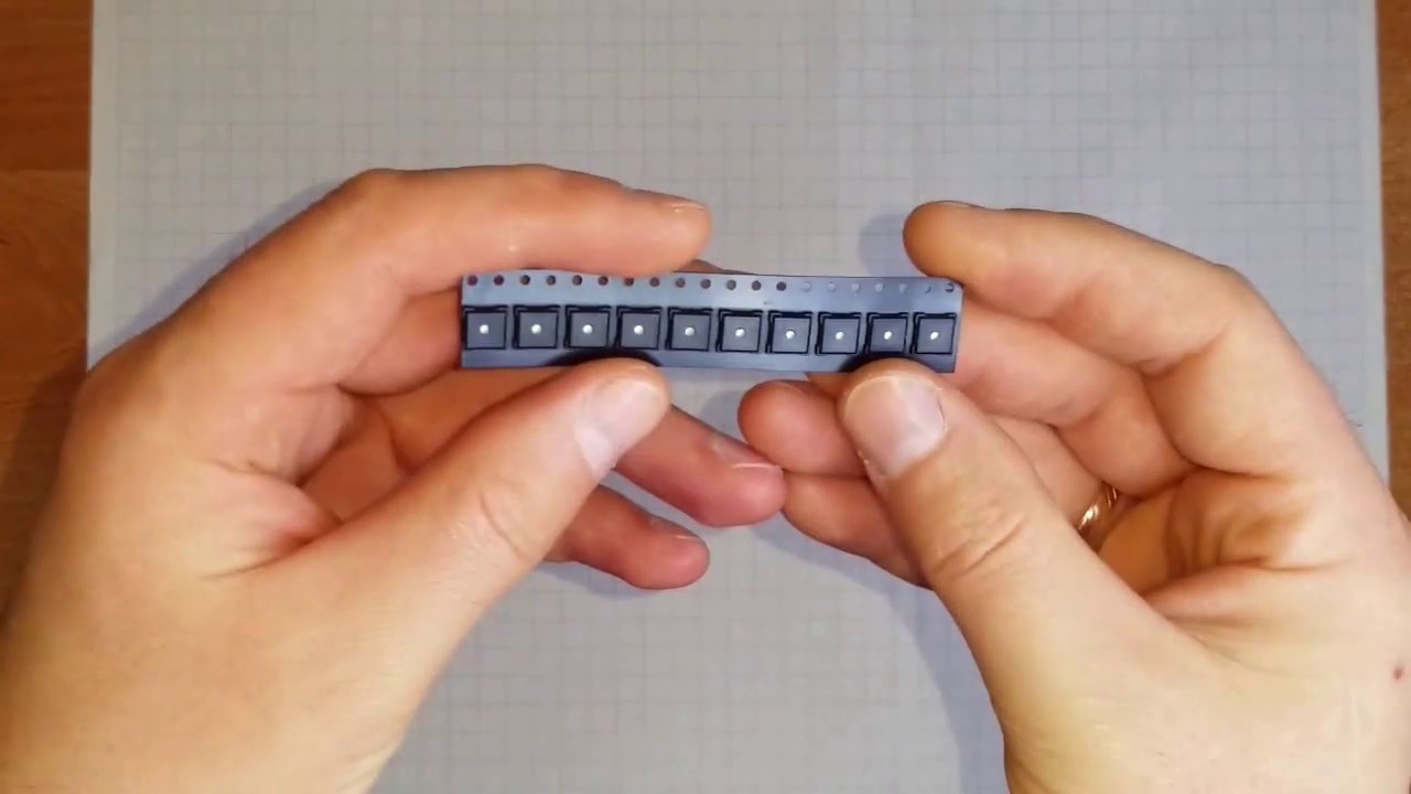 контроллеры # Чайна Майна / China Mina