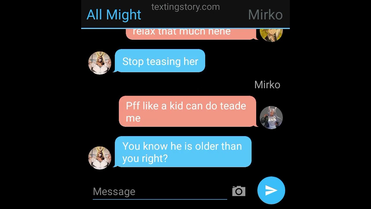 meliodas deku ep 1 / "but who is he in the end? " / deku x midnight x mt lady