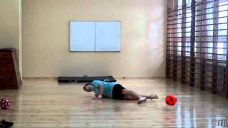 Fail Compilation February 2011