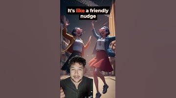 Vanishing Customers? Unleash the Magic of Reactivation Campaigns