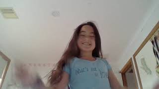 WIN 20200912 14 45 27 Pro