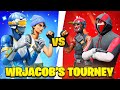 💰$90 3V3 BOXFIGHTS MEMBER TOURNAMENT!