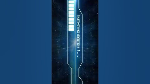 #2 Custom Boot Animation Galaxy S4