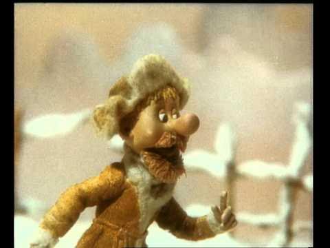 Рубеж веков ванюша. Рубеж веков ванюша. Пришелец ванюша. Как ходил гулял ванюша текст. Рубеж веков ванюша.