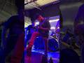 #livemusic #metal #metallica #forwhomthebelltolls #cover #band