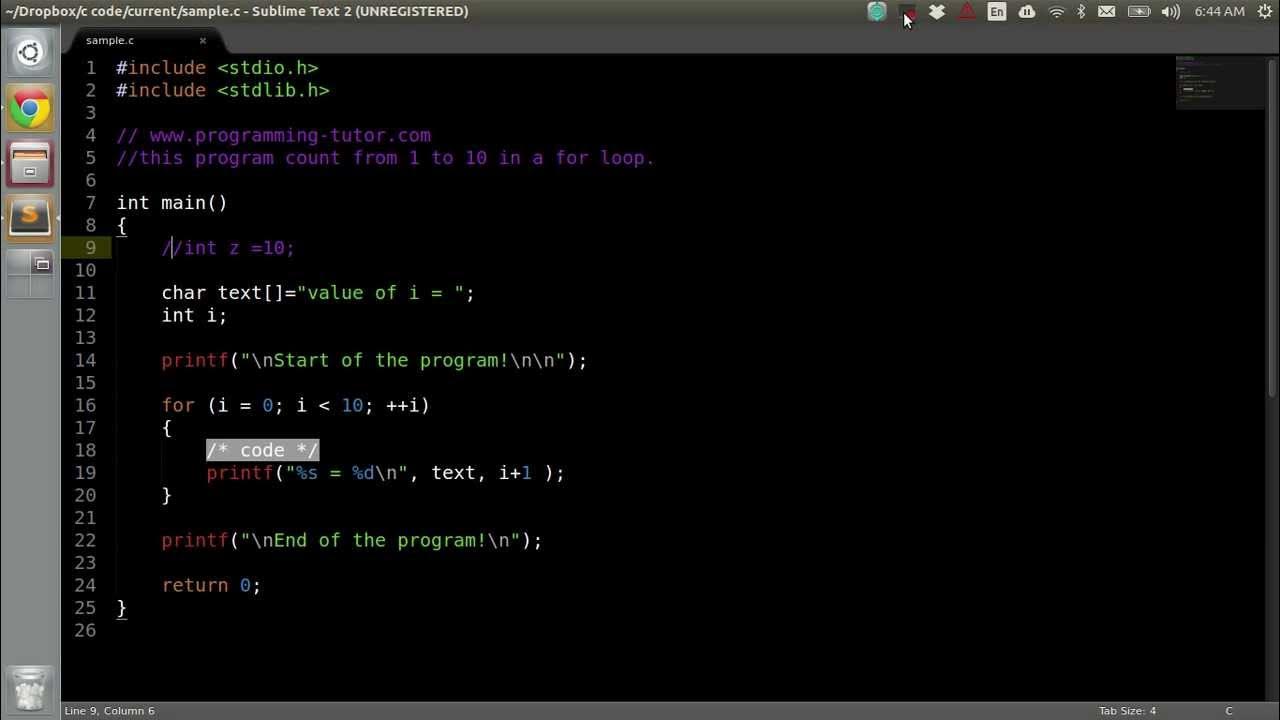 Clang version. Clang компилятор. clang c++. gcc и clang. python compiler.
